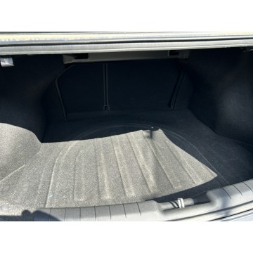 Hyundai Elantra  Sedan/Limuzyna 2019,  2.0 benzyna, automat - Na sprzedaż za 48 800 zł - Tarnów - zdjęcie 9