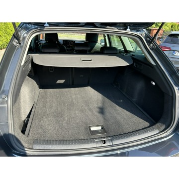 Seat Leon  Kombi 2021,  1.5 benzyna, automat - Na sprzedaż za 64 900 zł - Tarnów - zdjęcie 9