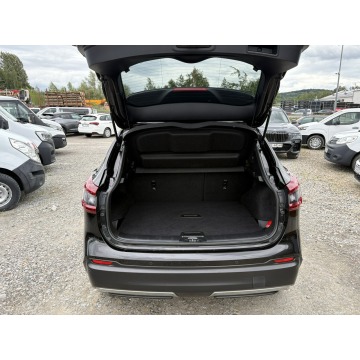 Nissan Qashqai  SUV 2020,  1.3 benzyna - Na sprzedaż za 67 900 zł - Dębica - zdjęcie 5