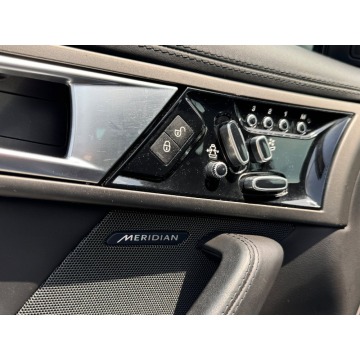 Jaguar F-Type  Coupe/Sportowy 2015,  5.0 benzyna, automat - Na sprzedaż za 229 900 zł - Michałowice-Wieś - zdjęcie 11