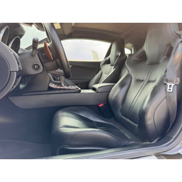 Jaguar F-Type  Coupe/Sportowy 2015,  5.0 benzyna, automat - Na sprzedaż za 229 900 zł - Michałowice-Wieś - zdjęcie 12