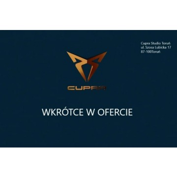 Volkswagen T-Roc - Polski Salon/FV23%/Czujniki parkowania/Kamera/Ledy/Nawigacja