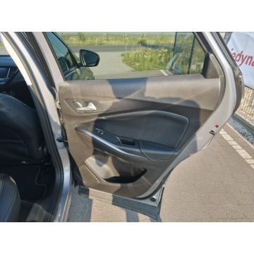 Opel Grandland X  SUV 2020,  1.5 diesel - Na sprzedaż za 51 800 zł - Lipówki - zdjęcie 12