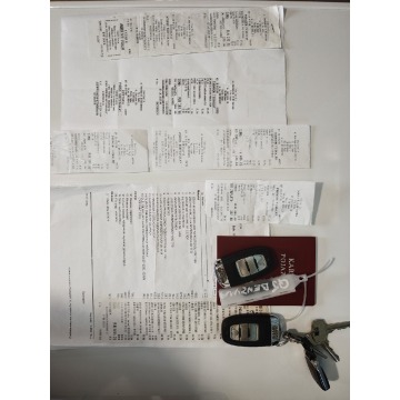 Audi Q5  SUV 2010,  2.0 benzyna - Na sprzedaż za 28 000 zł - Skaryszew - zdjęcie 11