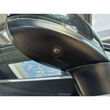 Mazda CX-5  SUV 2018,  2.0 benzyna - Na sprzedaż za 78 800 zł - Mysłowice - zdjęcie 8