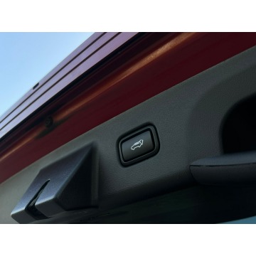 Hyundai Tucson  SUV 2023,  1.6 hybryda, automat - Na sprzedaż za 118 900 zł - Łódź - zdjęcie 11