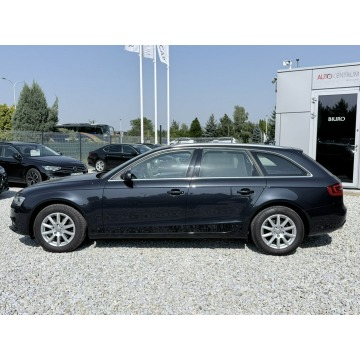 Audi A4  Kombi 2015,  2.0 diesel - Na sprzedaż za 51 900 zł - Wrocław - zdjęcie 7
