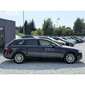 Audi A4  Kombi 2015,  2.0 diesel - Na sprzedaż za 51 900 zł - Wrocław - zdjęcie 11