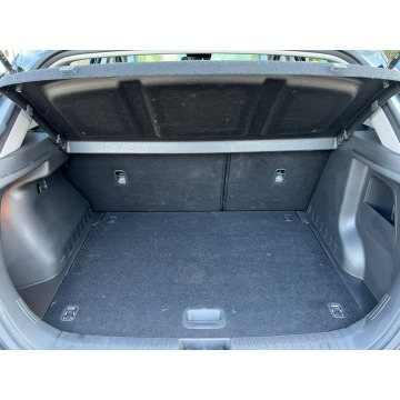 Hyundai Kona  SUV 2020,  1.6 benzyna, automat - Na sprzedaż za 68 900 zł - Łódź - zdjęcie 8