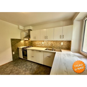 Wynajmę dom Izabelin -  dwupiętrowy,  pow.  180 m2,  działka:   900 m2 - zdjęcie 3