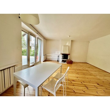Wynajmę dom Izabelin -  dwupiętrowy,  pow.  180 m2,  działka:   900 m2 - zdjęcie 7