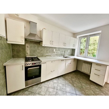 Wynajmę dom Izabelin -  dwupiętrowy,  pow.  180 m2,  działka:   900 m2 - zdjęcie 6