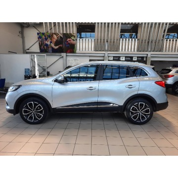 Renault Kadjar  SUV 2020,  1.3 benzyna - Na sprzedaż za 73 500 zł - Kraków - zdjęcie 5