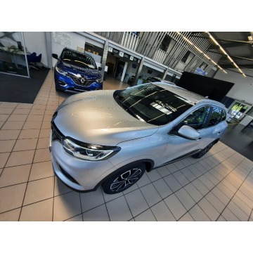 Renault Kadjar  SUV 2020,  1.3 benzyna - Na sprzedaż za 73 500 zł - Kraków - zdjęcie 12