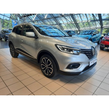 Renault Kadjar  SUV 2020,  1.3 benzyna - Na sprzedaż za 73 500 zł - Kraków - zdjęcie 10
