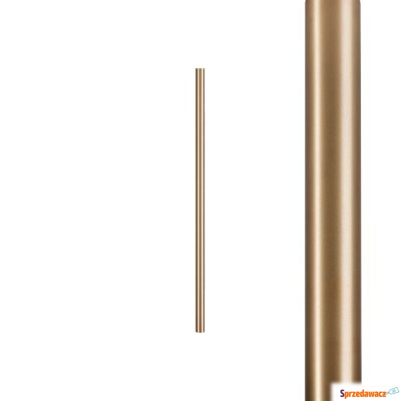 KLOSZ CAMELEON LASER 750 SOLD BRASS...