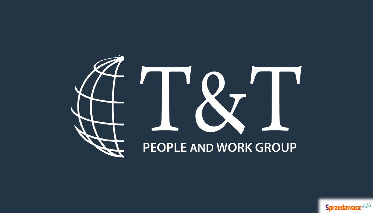 Pakowanie gotowych wyrobów mięsnych