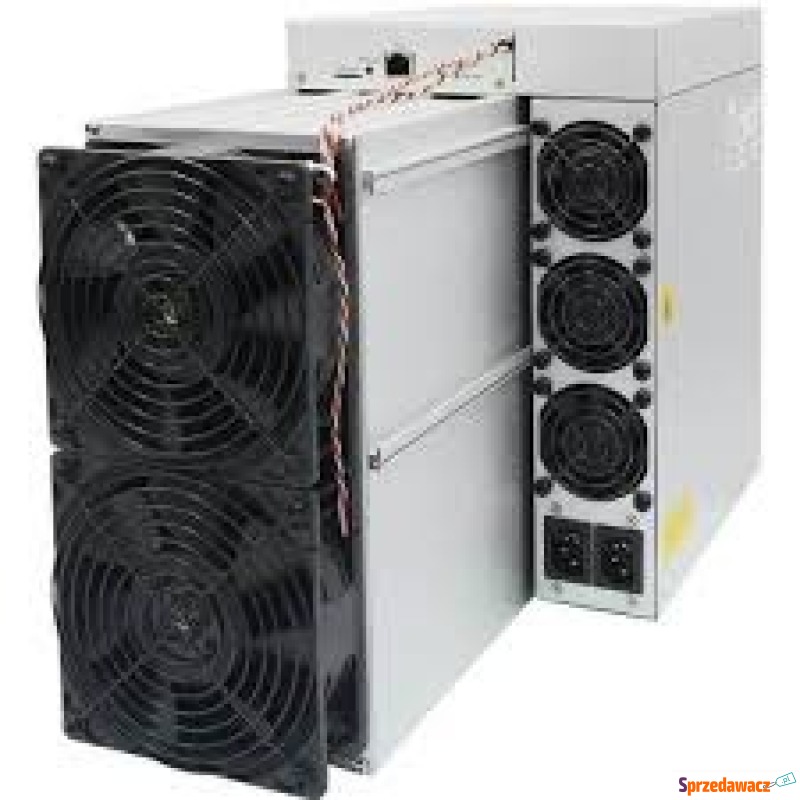 Bitmain Antminer S21xp Hyd l9,...