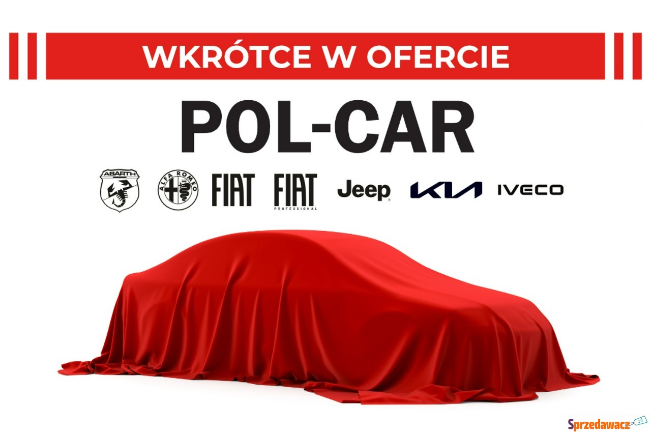 Kia Ceed 2025