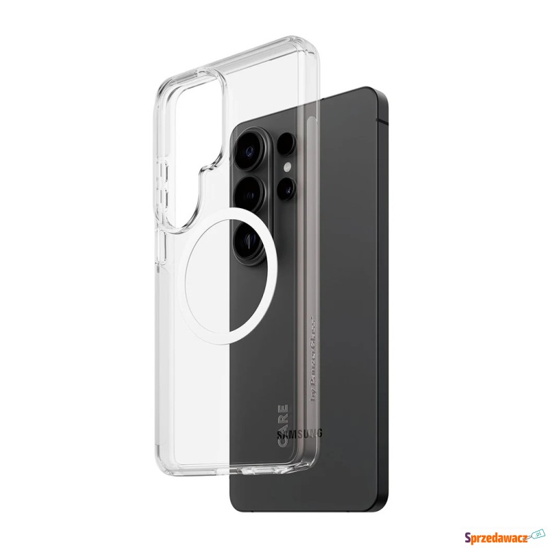 Etui PanzerGlass Urban Explorer...