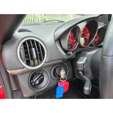 Porsche Cayman  Coupe/Sportowy 2007,  2.7 benzyna, automat - Na sprzedaż za 89 900 zł - Warszawa - zdjęcie 8