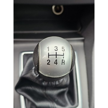 Ford Focus  Kombi 2006,  1.6 diesel - Na sprzedaż za 5 500,00 zł - Głogów - zdjęcie 12