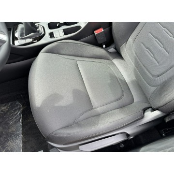 Hyundai Tucson  SUV 2026,  1.6 benzyna - Na sprzedaż za 125 400 zł - Piła - zdjęcie 12