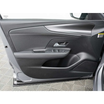 Opel Mokka  SUV 2024,  1.2 benzyna, automat - Na sprzedaż za 84 850 zł - Gdynia - zdjęcie 9