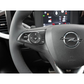 Opel Mokka  SUV 2024,  1.2 benzyna, automat - Na sprzedaż za 84 850 zł - Gdynia - zdjęcie 12
