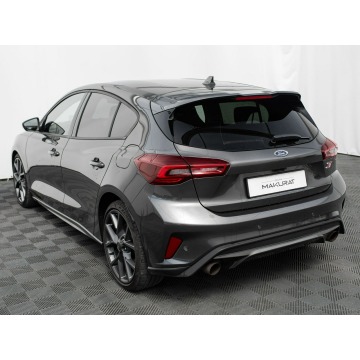Ford Focus  Hatchback 2024,  2.3 benzyna, automat - Na sprzedaż za 135 850 zł - Gdynia - zdjęcie 4