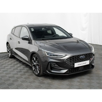 Ford Focus  Hatchback 2024,  2.3 benzyna, automat - Na sprzedaż za 135 850 zł - Gdynia - zdjęcie 3