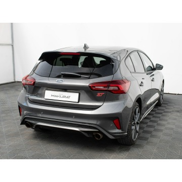 Ford Focus  Hatchback 2024,  2.3 benzyna, automat - Na sprzedaż za 135 850 zł - Gdynia - zdjęcie 5