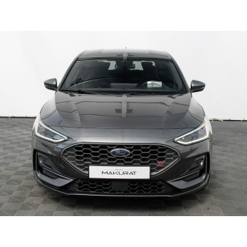 Ford Focus  Hatchback 2024,  2.3 benzyna, automat - Na sprzedaż za 135 850 zł - Gdynia - zdjęcie 7