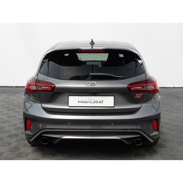 Ford Focus  Hatchback 2024,  2.3 benzyna, automat - Na sprzedaż za 135 850 zł - Gdynia - zdjęcie 8