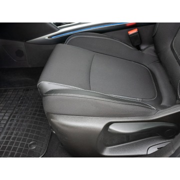 Renault Megane  Kombi 2023,  1.3 benzyna, automat - Na sprzedaż za 79 850 zł - Gdańsk - zdjęcie 10
