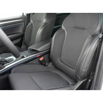 Renault Megane  Kombi 2023,  1.3 benzyna, automat - Na sprzedaż za 79 850 zł - Gdańsk - zdjęcie 11