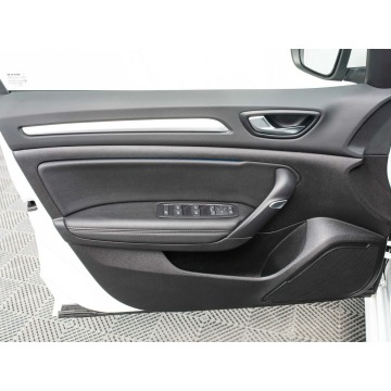 Renault Megane  Kombi 2023,  1.3 benzyna, automat - Na sprzedaż za 79 850 zł - Gdańsk - zdjęcie 9