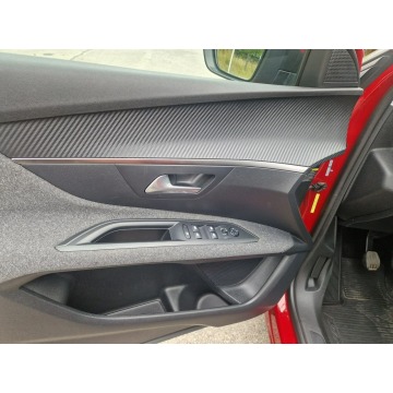 Peugeot 3008  SUV 2017,  1.2 benzyna - Na sprzedaż za 52 900 zł - Mikołów - zdjęcie 12
