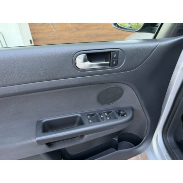 Volkswagen Golf Plus  Minivan/Van 2012,  1.2 benzyna - Na sprzedaż za 23 500 zł - Konradów - zdjęcie 12
