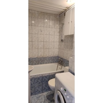 Mieszkanie jednopokojowe Szczecin - Centrum,   29 m2, 8 piętro - Do wynajęcia - zdjęcie 2