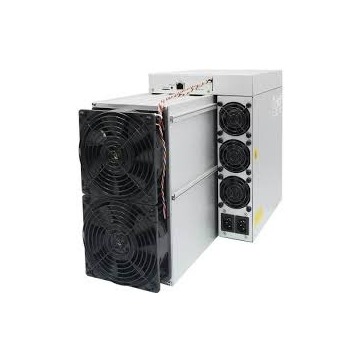Bitmain Antminer S21xp Hyd l9,l7,Goldshell ae... - Modemy - Radom - zdjęcie 1
