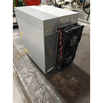 Bitmain Antminer S21xp Hyd l9,l7,Goldshell ae... - Modemy - Radom - zdjęcie 3