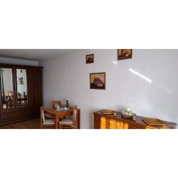 Mieszkanie jednopokojowe Szczecin - Niebuszewo,   35 m2, pierwsze piętro - Do wynajęcia - zdjęcie 2