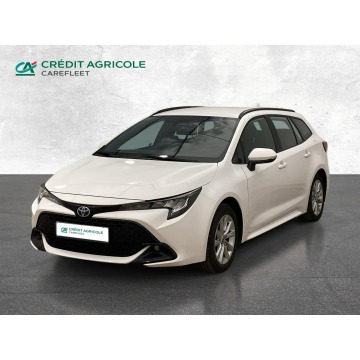 Toyota Corolla 1.8 Hybrid Comfort Kombi