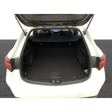 Toyota Corolla  Kombi 2023,  1.8 benzyna, automat - Na sprzedaż za 82 900 zł - Warszawa - zdjęcie 11