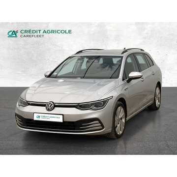 Volkswagen Golf VIII 1.5 TSI Evo Kombi