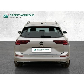 Volkswagen Golf  Kombi 2022,  1.5 benzyna - Na sprzedaż za 69 900 zł - Warszawa - zdjęcie 6