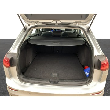 Volkswagen Golf  Kombi 2022,  1.5 benzyna - Na sprzedaż za 69 900 zł - Warszawa - zdjęcie 11