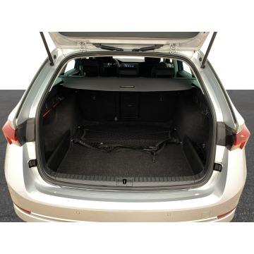Skoda Octavia  Kombi 2023,  2.0 diesel, automat - Na sprzedaż za 85 900 zł - Warszawa - zdjęcie 12