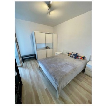 Mieszkanie Warszawa - Bielany,   47 m2 - Do wynajęcia - zdjęcie 4